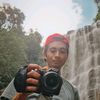 rayyan_fahmi_ir1