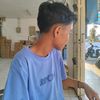 rehan.525277sjej