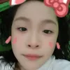xuan_mai123