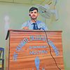 mwaseem9124