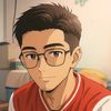 iquan.abdrahman