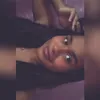 _julliayx