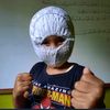 galangabcd_