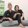 armell_80