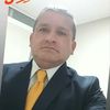 cesarve72
