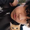 jhayrox1415_w