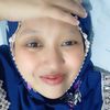 noviawinarsih_08