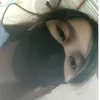 paopao8887