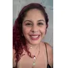kariinacavalcanti