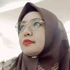 dianapriliani43