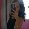 lana_santes