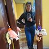 noemylemus3