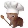 hammy_cheesey