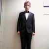 emily_army2025