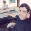 asif_ali_0048