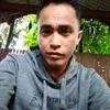 francistamayobukid