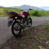 jackz068