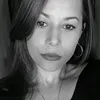 watersbelladonna