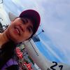 angel_wingslyn03