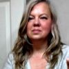 klassykat22