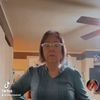 dianedwinell