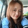 missjeniffer7