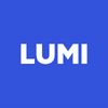Lumi News Malaysia