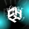 chkdesign_original