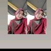 balqisnajwa96