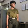 angge_np