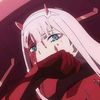 zerohiro02