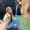 sadali_7