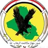 as7_mj