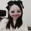 tinh76107