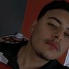 alexisbenitez069