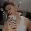 rodskiee0620