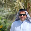 احمد مكي الحاج عسل الجنابي