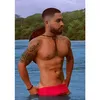 jonathanmarchezzin