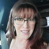 autismmom_traci