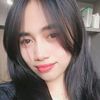 tiaarlinasari2
