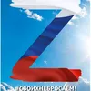 vitalyakireev04
