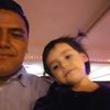 gilmontesantos0