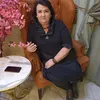 50.guzel