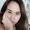 ling_jane