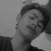 lutungsawah0