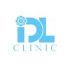 idlclinicsurat