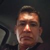 felipequiroz45