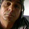 vinc348