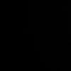COCA