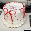 shukronagmail.com